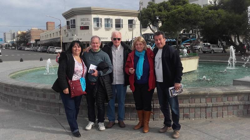 Imagen de la Noticia