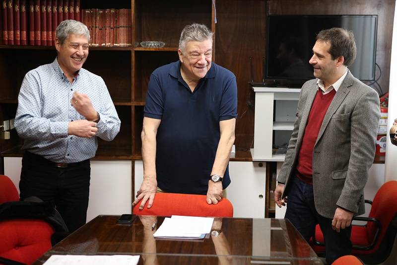 Imagen de la Noticia