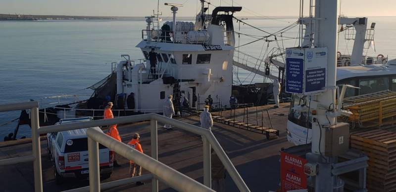 Imagen de la Noticia