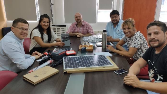 Imagen de la Noticia