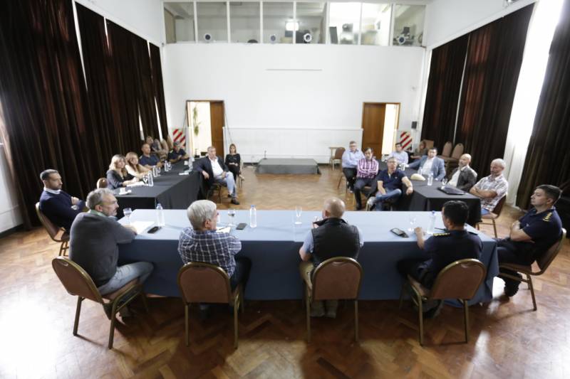 Imagen de la Noticia