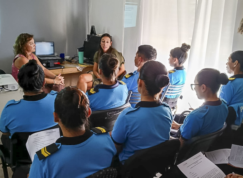 Imagen de la Noticia