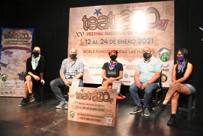 Imagen de la Noticia