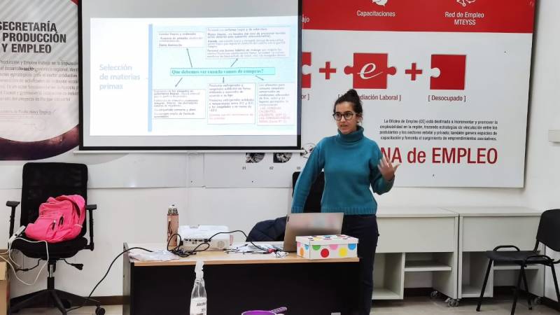 Imagen de la Noticia