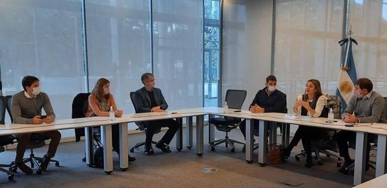 Imagen de la Noticia