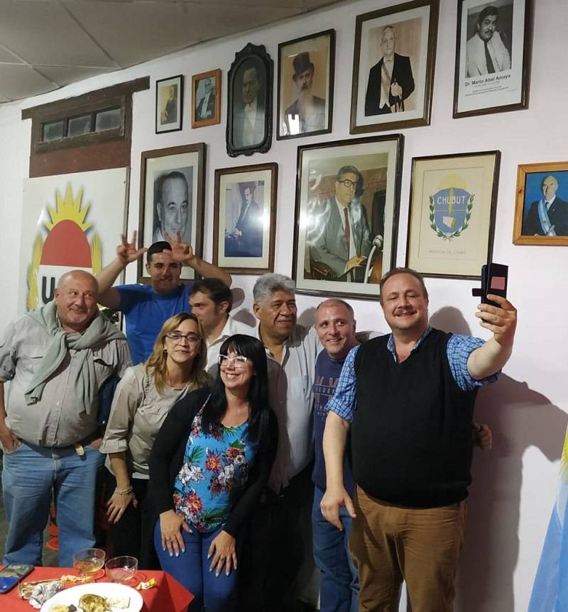 Imagen de la Noticia