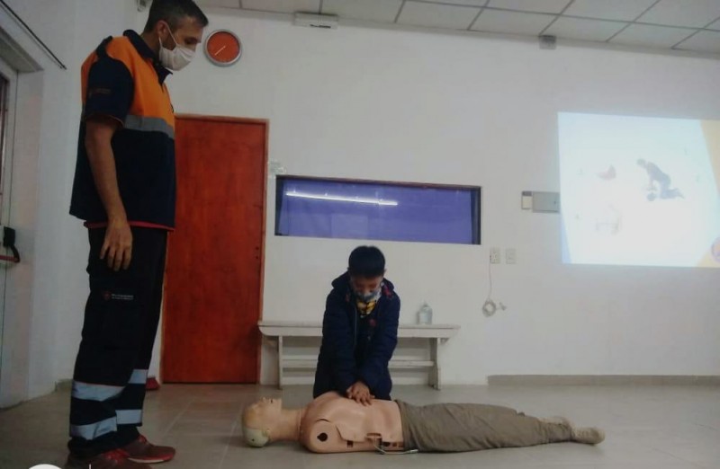 Imagen de la Noticia