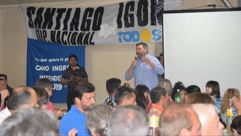Imagen de la Noticia