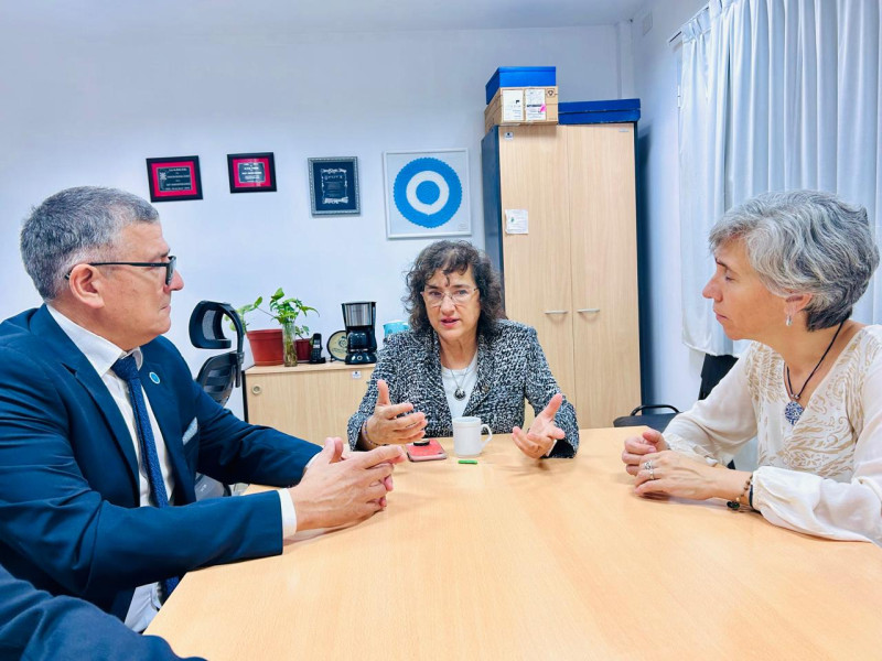 Imagen de la Noticia