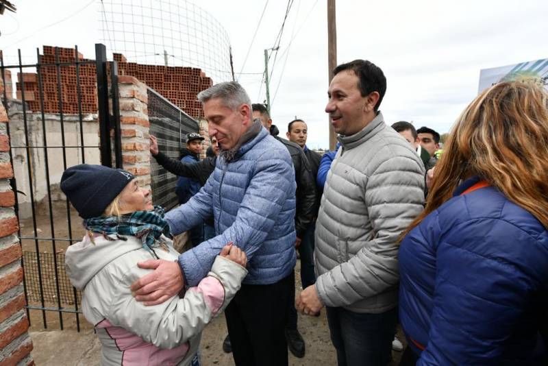 Imagen de la Noticia