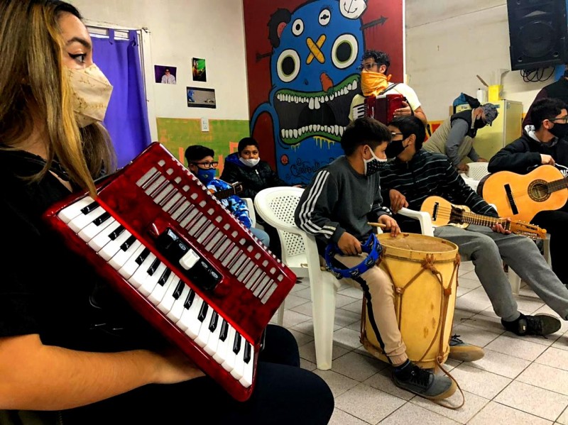 Imagen de la Noticia