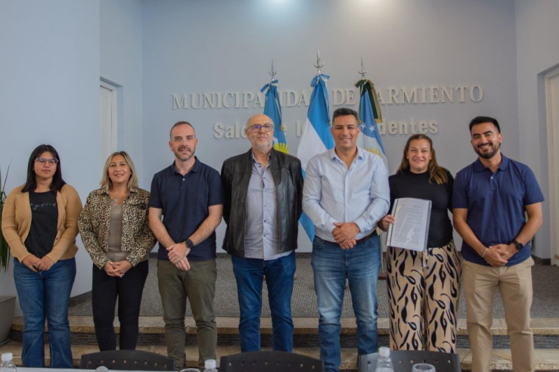 Imagen de la Noticia