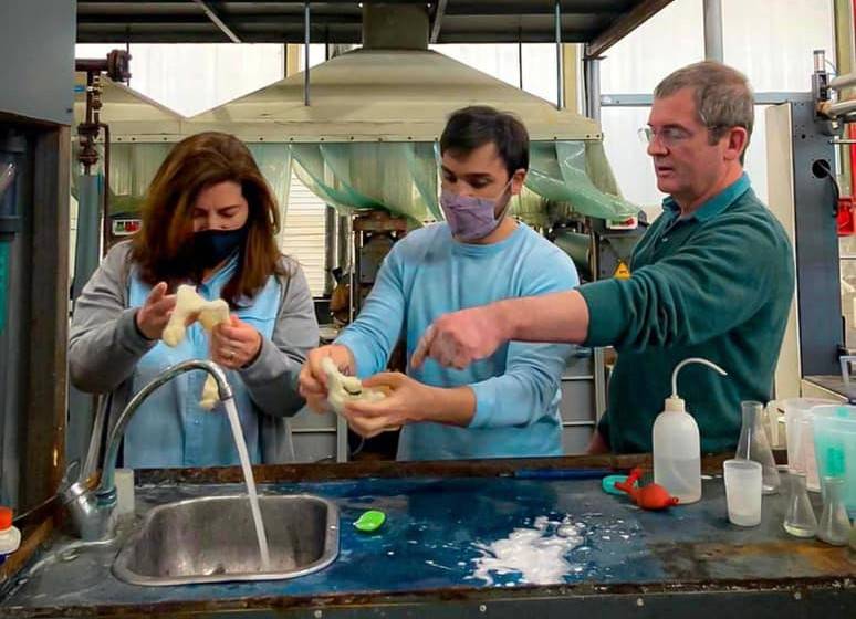 Imagen de la Noticia