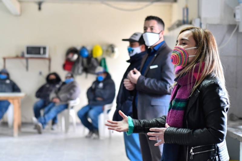 Imagen de la Noticia