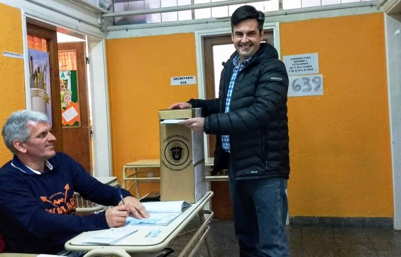 Imagen de la Noticia