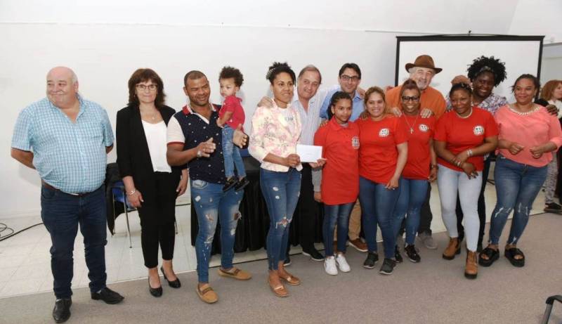 Imagen de la Noticia