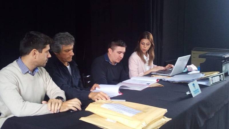 Imagen de la Noticia