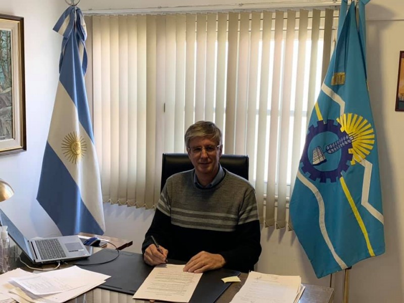 Imagen de la Noticia