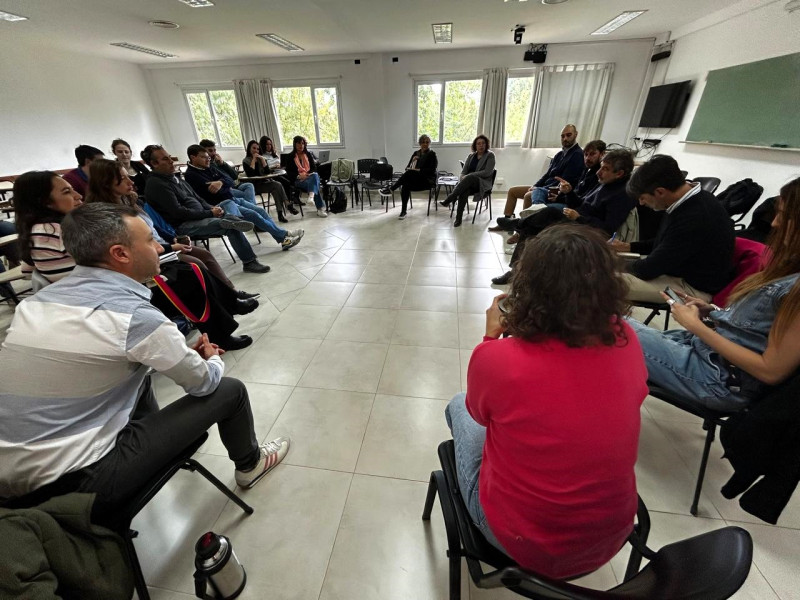 Imagen de la Noticia