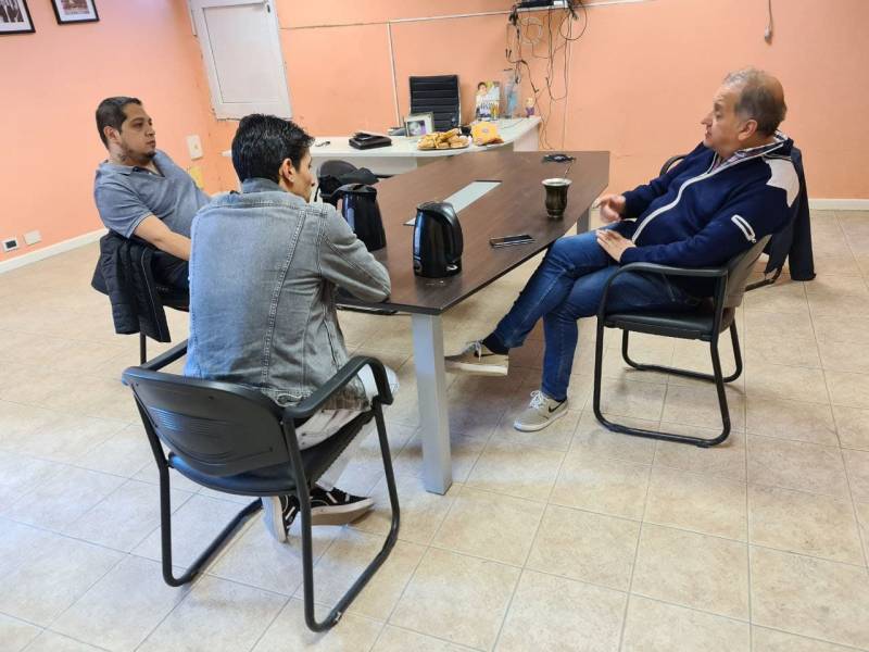 Imagen de la Noticia