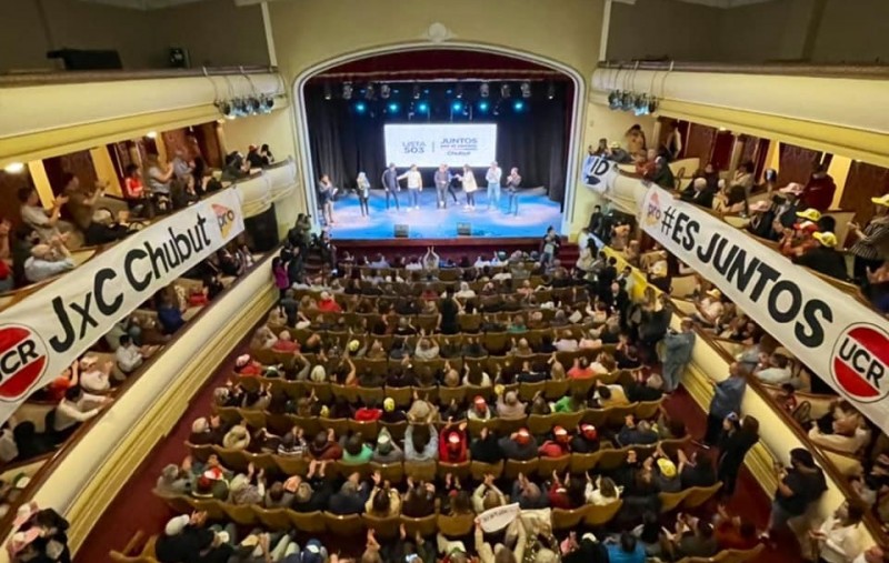 Imagen de la Noticia