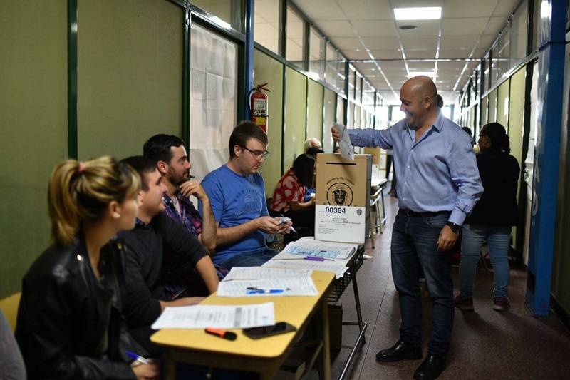 Imagen de la Noticia