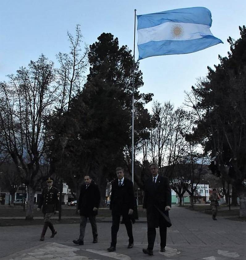 Imagen de la Noticia