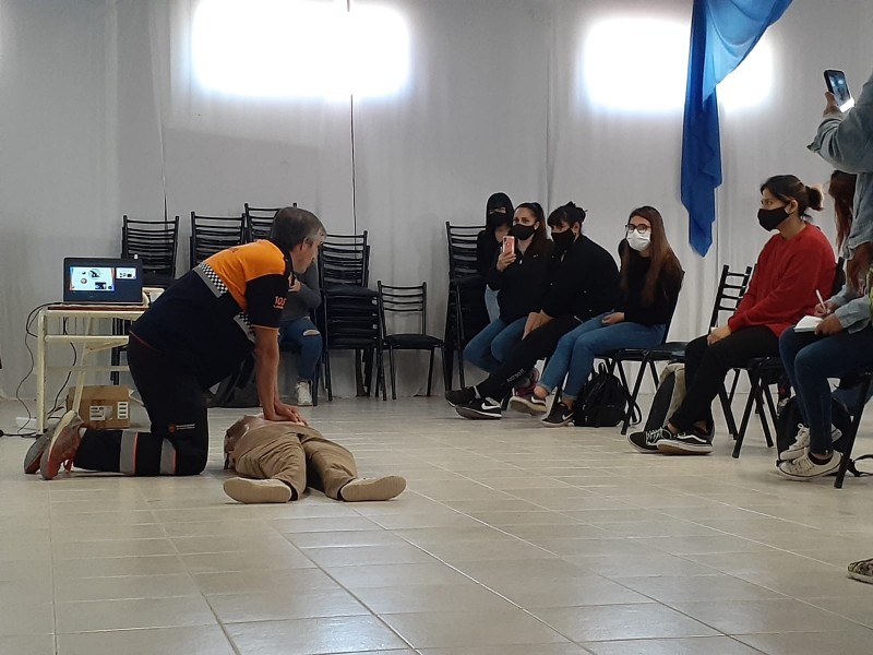 Imagen de la Noticia