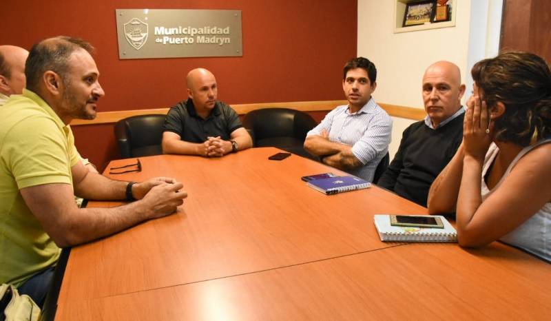 Imagen de la Noticia