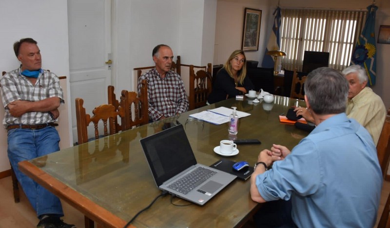 Imagen de la Noticia