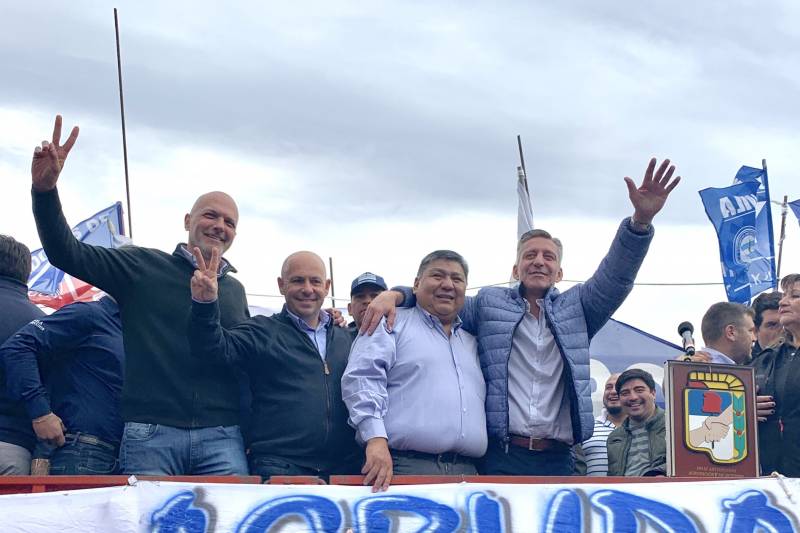 Imagen de la Noticia