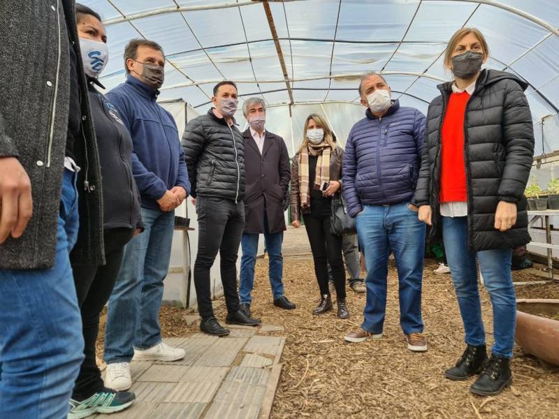 Imagen de la Noticia