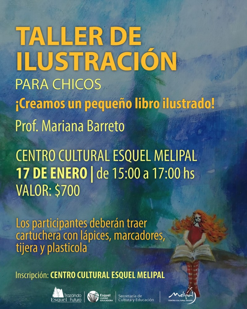 Imagen de la Noticia