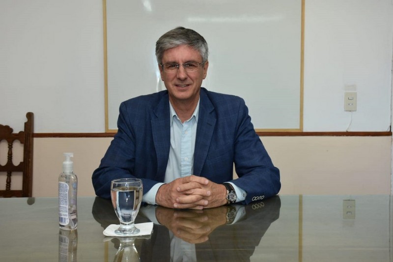 Imagen de la Noticia