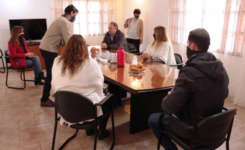 Imagen de la Noticia