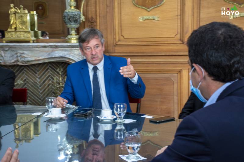 Imagen de la Noticia