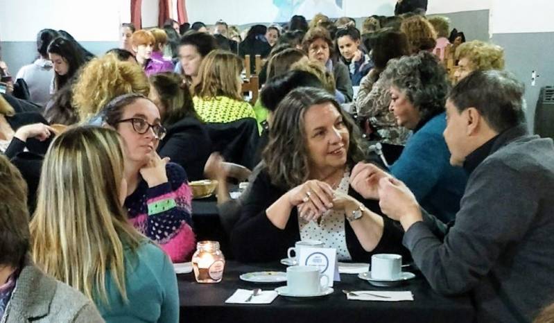 Imagen de la Noticia