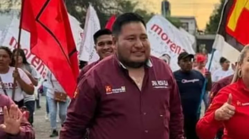 Imagen de la Noticia