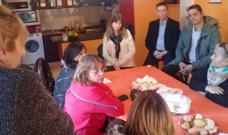 Imagen de la Noticia