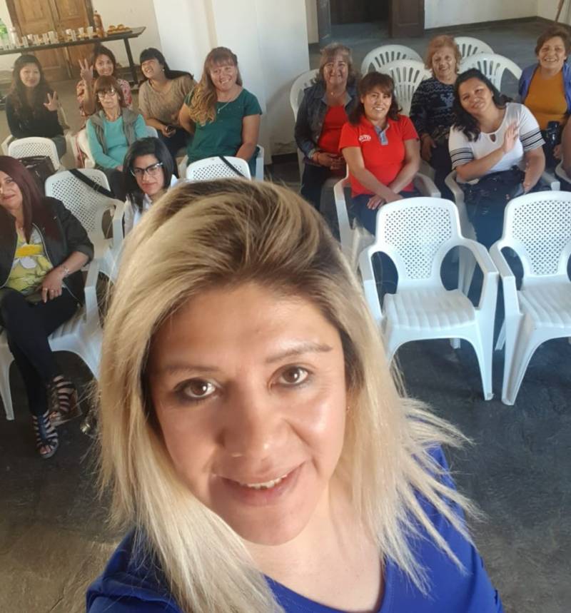 Imagen de la Noticia
