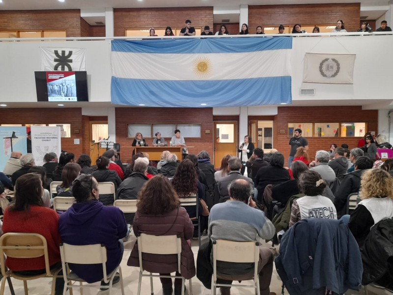 Imagen de la Noticia