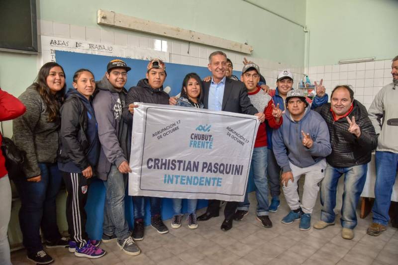 Imagen de la Noticia