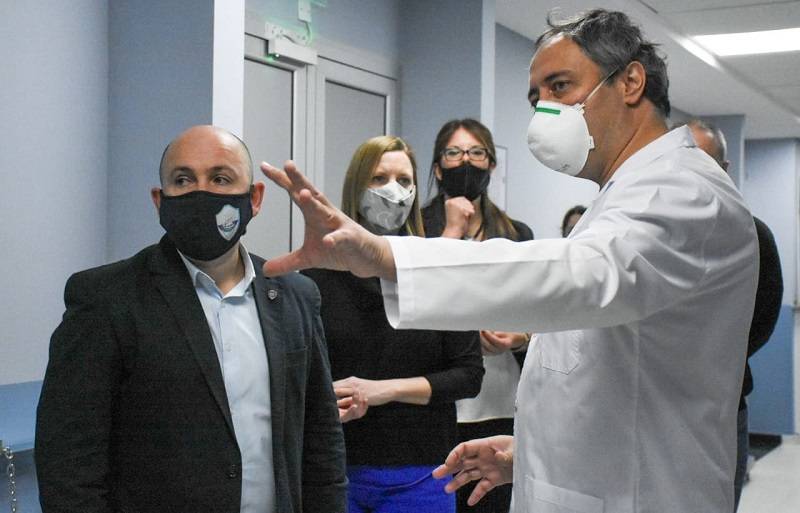 Imagen de la Noticia