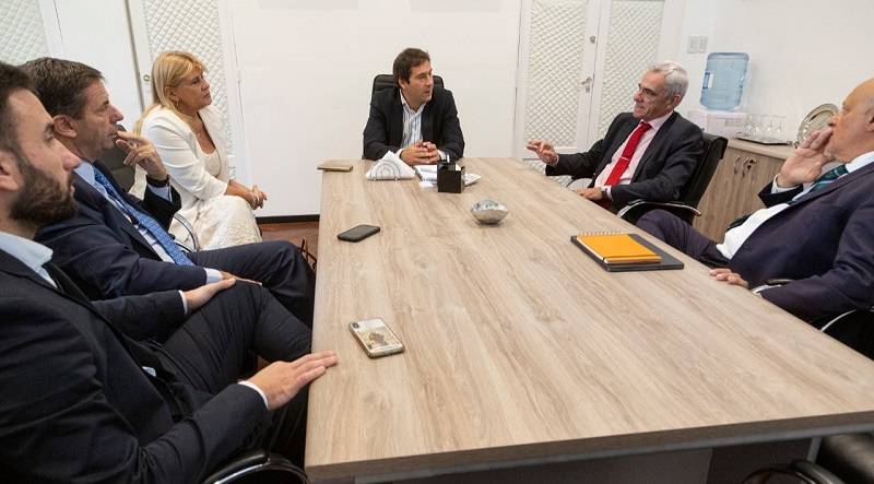 Imagen de la Noticia