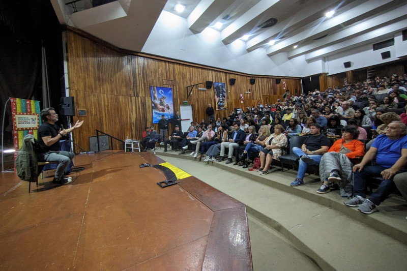 Imagen de la Noticia