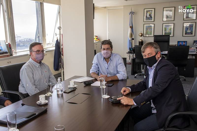 Imagen de la Noticia