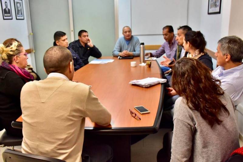 Imagen de la Noticia