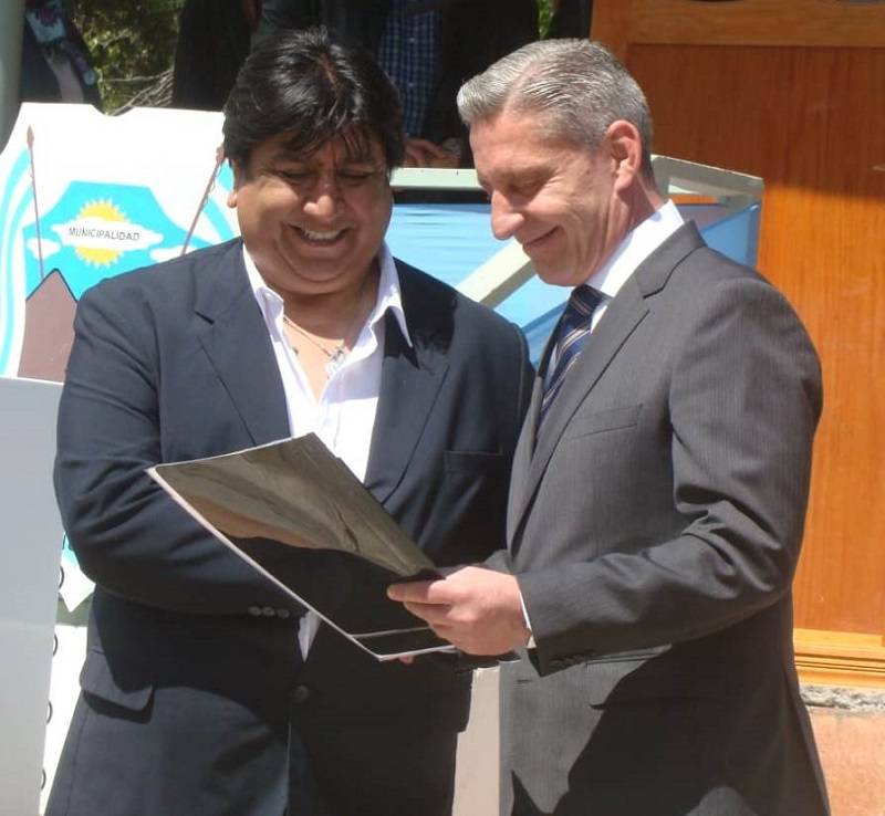 Imagen de la Noticia