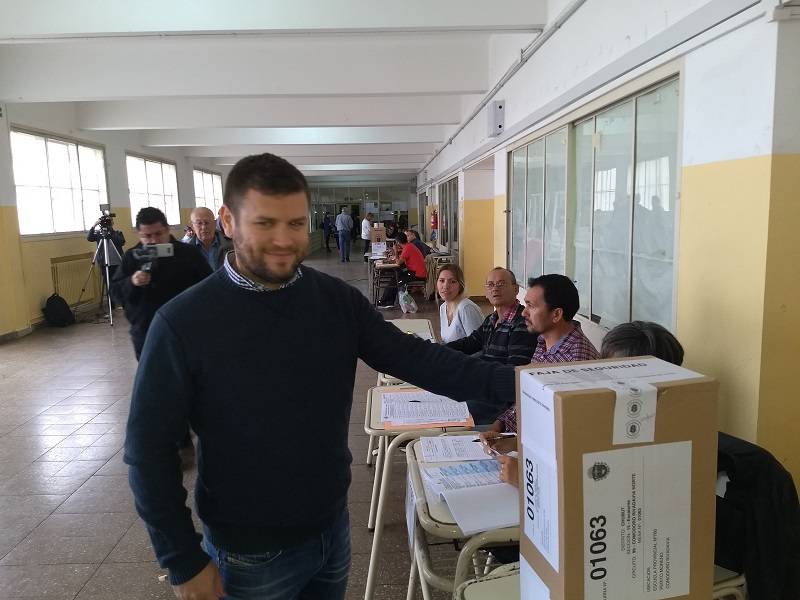 Imagen de la Noticia