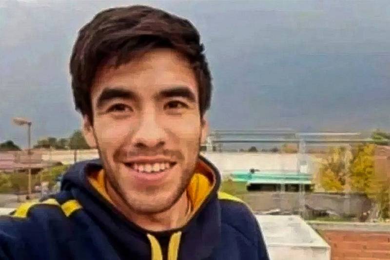 Imagen de la Noticia